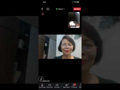 1/11 Seo Actyvito HÀ KIM NHUNG