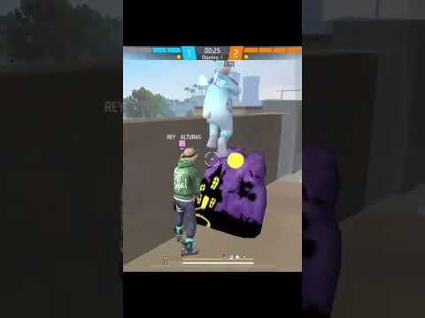 #freefire #presetalightpakefoto #freefire_lover #freefirelovers #presetalightmotionffterbarukeren