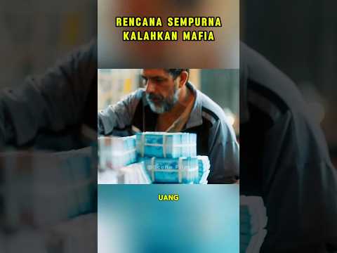 Membawa uang hasil ramp0k