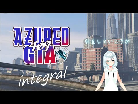 thumbnail_ysARyz132Fo