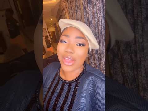 Fine girl with Jesus on speed dial 😅🙏🏽Joyful heart ❤️  Grateful spirit 😅😅💃Thank you Jesus 🙏