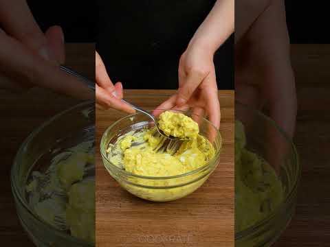 4 ideas geniales para aperitivos que todos deberían conocer