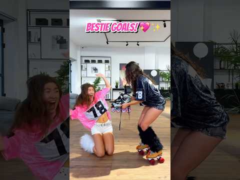 FAKE or REAL?😱💔 TAG your REAL BESTIE🤯💖 #shorts #short