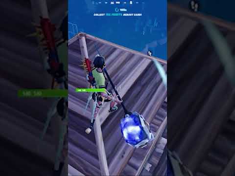 Fortntie Hammer Rule's #fortnite #fortniteclips
