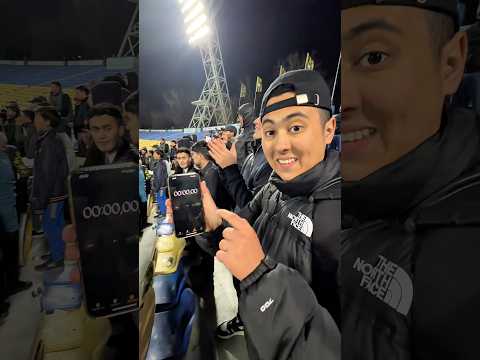 Like va Podpiska esdan chiqmasin✅🔥