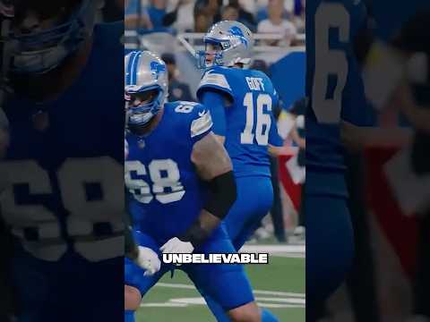 RotoWire YouTube artwork