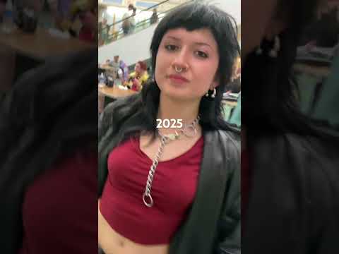 #Saw #Amanda #horror #tampabaycomiccon #cosplay #cosplay2025  #jigsaw