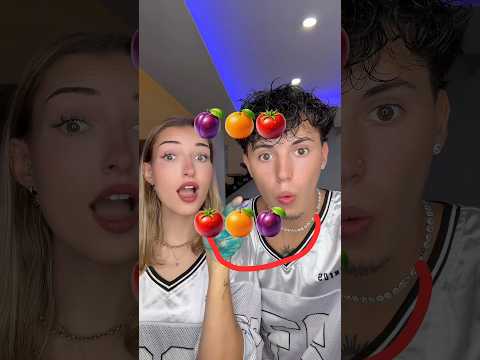 Alguien sabe cómo se hace?😂