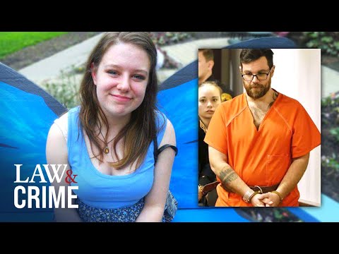 Admitted Killer May Skirt Prison Time for Katelyn Markham's Death After Guilty Plea
