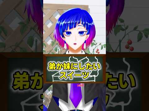 thumbnail_ysIFkNVVLtA