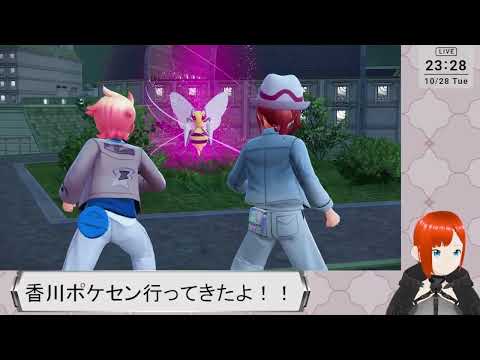 thumbnail_ysILeu6XbaE