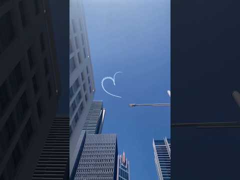 On another love 💕 TRACK ID🎶 Solayne, Her Majesty - Another Love🎥 by anne_kathariya #chillyourmind