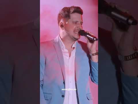 Acelera e Pisa!!! 🔥🔥🔥🎧#andreefelipe #sextou