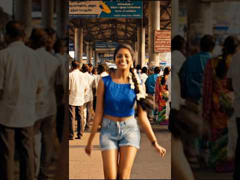 motivation dialogue in tamil #shortsfeed #motivation #trending #shorts