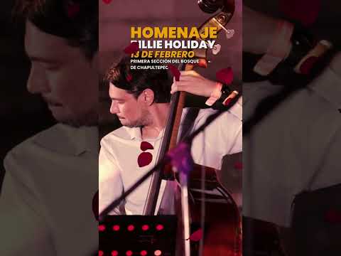 Este podría ser tu nuevo plan de San Valentín 💘👀