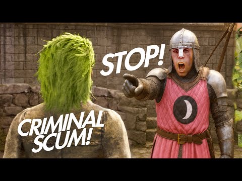 STOP RIGHT THERE CRIMINAL SCUM. YOU VIOLATED my mother