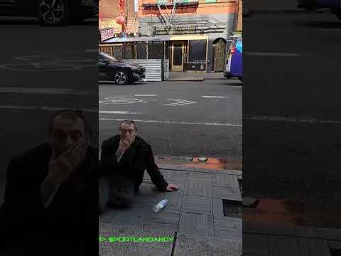 Click to play Video