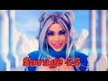 SAVAGE-44 - I like your disco  Mega Retro Party 2024  #SAVAGE_44 Video @Elena7convideo