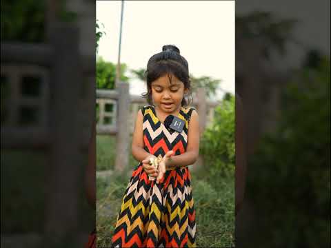 Masoom Si Shararat 🥰 #shorts #trending #viral #youtubeshorts