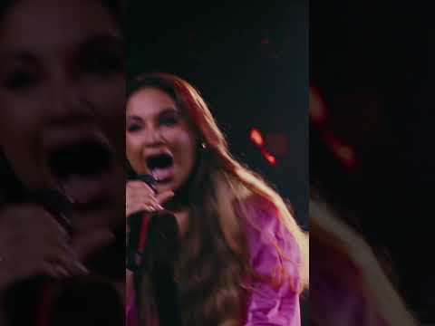 O novo single de @SarahBeatrizOficial e @BrunaKarlaOficial vem aí. É nesta quinta, às 10h!🧡