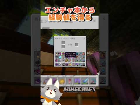 thumbnail_ysU512IA9mI