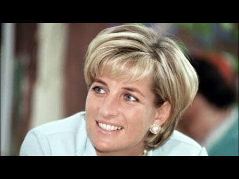 Lady Diana : pourquoi la mère des princes William et Harry était-elle à Paris le...