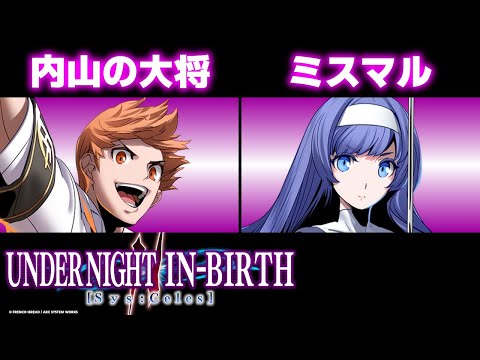 thumbnail_ysVimT1yib8