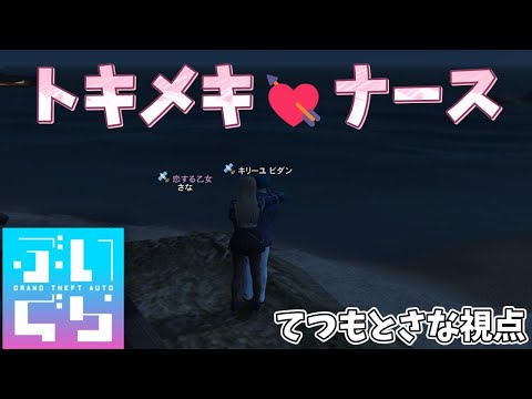 thumbnail_ysWxJgm2rik