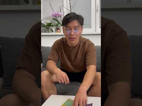 Bude dneska WHISKAS...!?😝 #shorts