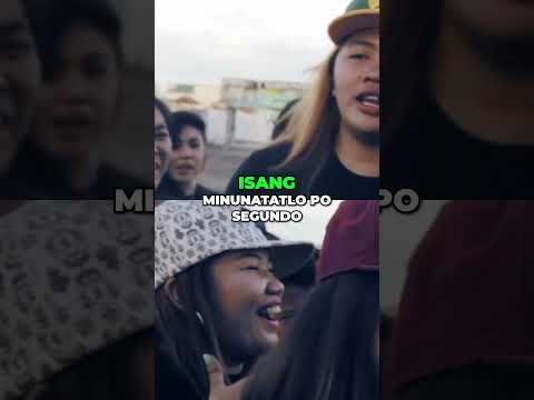 Confessing My Feelings to Lea: Join the Fun!