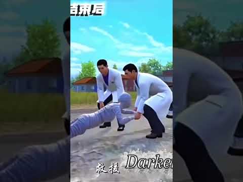 This is PUBG after every match. 😂😂#fubg #foryoupage #fyp #justforfunshorts