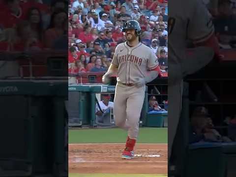 30 home runs for Eugenio Suárez!