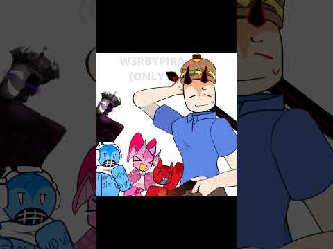 [PITBULL] #trend #animation #roblox #fyp #N0l17n7 #coolkid #bluudud #pr3typriincess