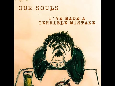 Our Souls Concert Tickets - 2026 Tour Dates