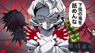 おきゃんチャンネル | YouTubeランキング：人気YouTuberや公式