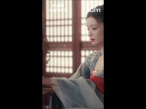 บัดนี้…หายดีหรือยัง  #howdareyou #cdrama #wangchuran #chenglei