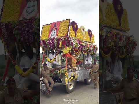 वारी #shorts #reels #viralvideo #youtubeshorts #trendingshorts #ytshorts #viralreel #trend #marathi