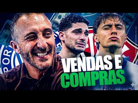 image para ilustrar o artigo