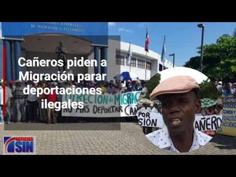 #PrimeraEmisión: Propuesta CONEP y protestas en Haití