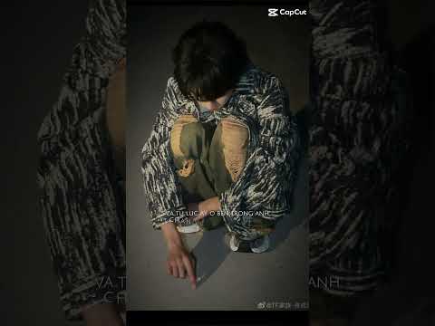 ảnh qua tay tui là phải đẹp hơn ảnh gốc ms đc #truongquenguyen #zhangguiyuan #youtube