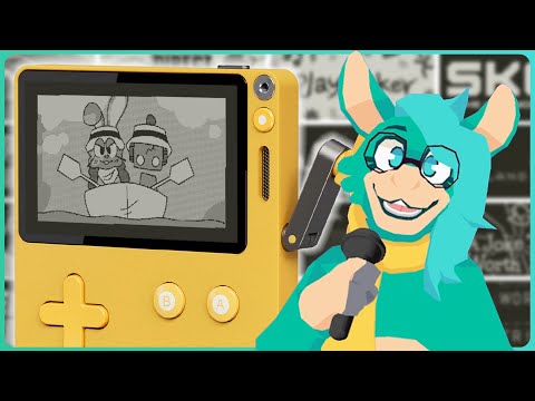 YouTube video thumbnail