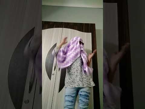 comedyshorts😅😂🤣#trendingshorts#viralshorts#ytshorts#top#girlscomedyvideo#ytviral