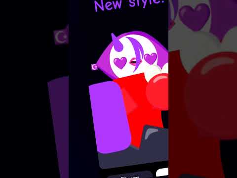 30 de octubre de 2025