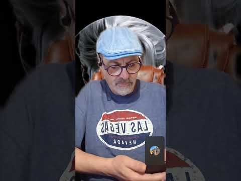 ALGERIE : Débat Direct & Libre - Ahdar Wach Habbit (12. 07. 2026.)