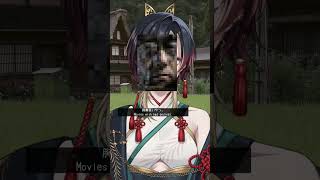 サブスクが刺さった日｜#巫ロキ Phase Connect