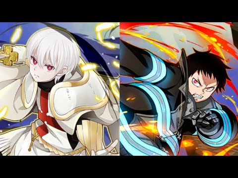 サモンズボード • 森羅 vs 象 •【滅】地下(ネザー) - 地下大空洞