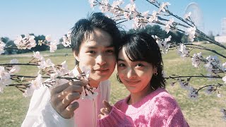 動画サムネイル