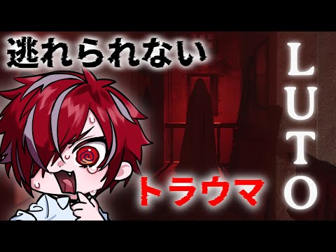thumbnail_ysrPudsagZc