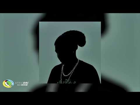 Xoli.Hills - NGOZI (feat. Ch'cco) (Official Audio)