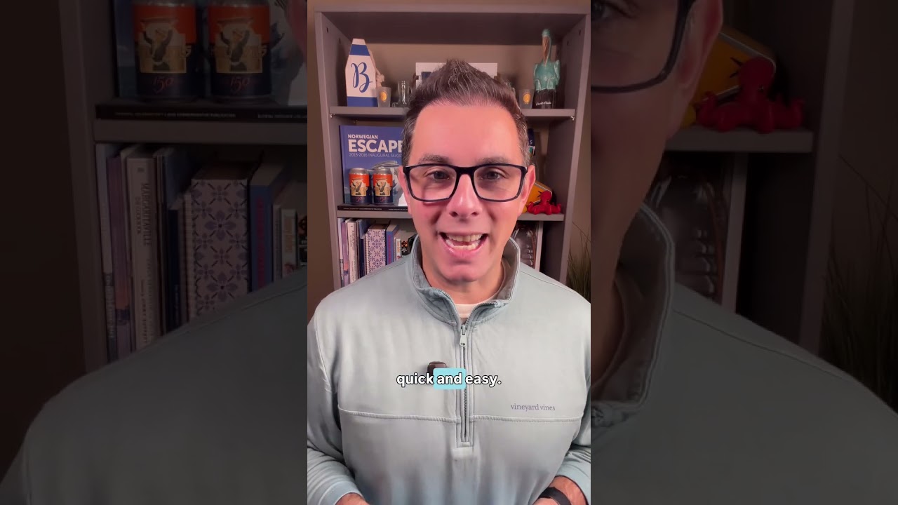 Our HONEST Carnival Celebration Review Eat Sleep Cruise